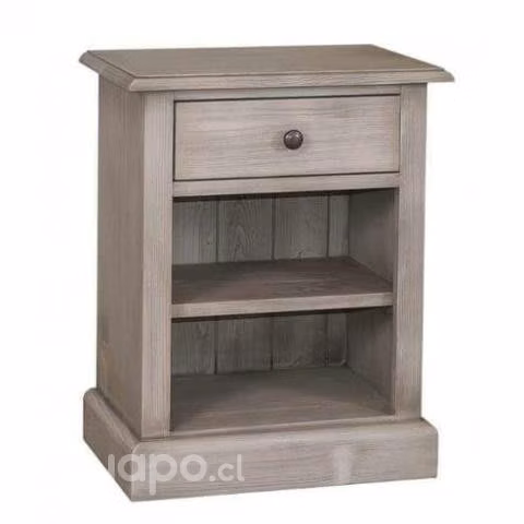 Muebles Varios - Imagen 5