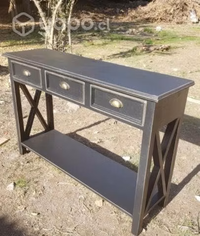 Muebles Varios - Imagen 4