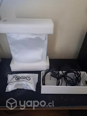 Xbox one s all digital1Tb