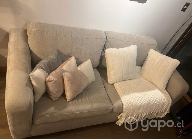 Sillón cama