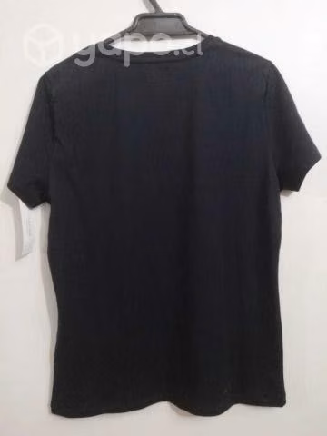 Polera Calvin Klein talla L - Imagen 2