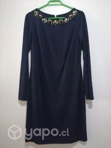 Lote de ropa usada - Imagen 3