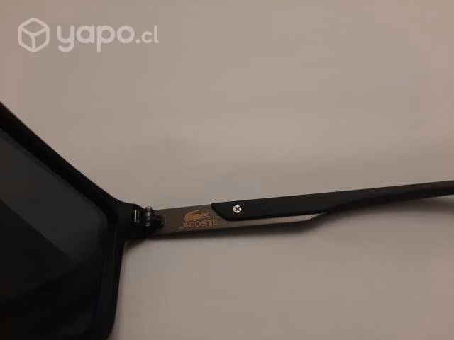 Lentes de sol - Imagen 4