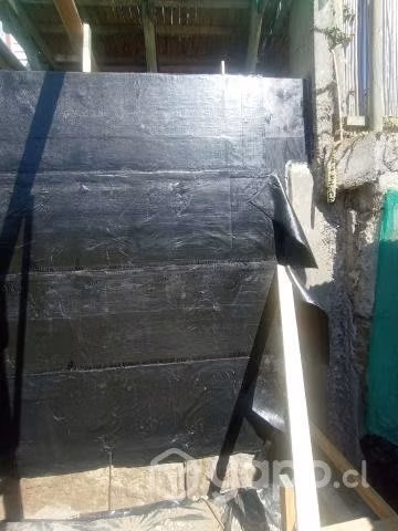 Venta de membrana, igol primer, tornillos