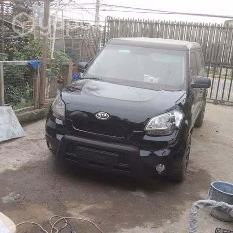 Pintura desabolladura automotriz chocados