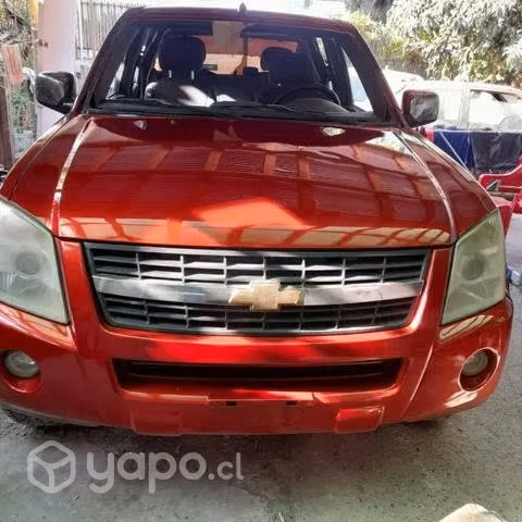 Pintura desabolladura automotriz chocados