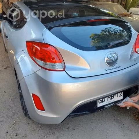 Pintura desabolladura automotriz chocados