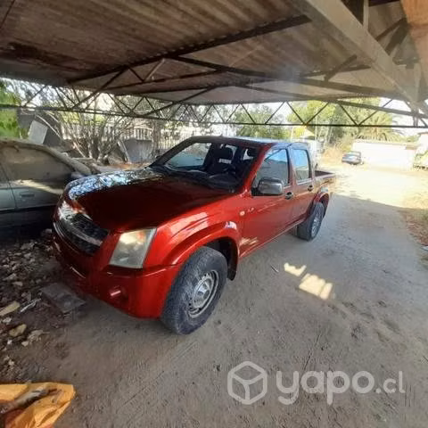 Pintura desabolladura automotriz chocados
