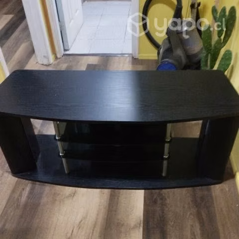 Mueble para living comedor 50 mil