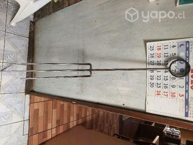 Asador