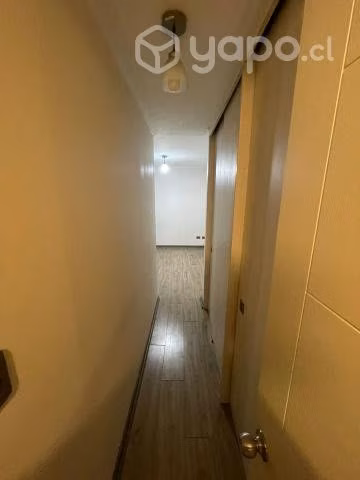 Departamento 2 Dormitorios, 1 Baño San Ma
