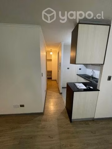 Departamento 2 Dormitorios, 1 Baño San Ma