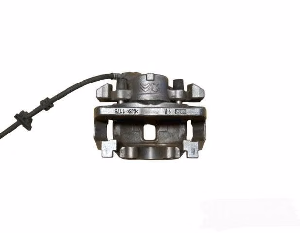 Caliper Delantero Izquierdo Peugeot 3008 2017-2021 - Imagen 3