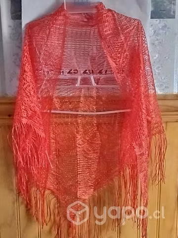 Accesorios para ropa tipica - Imagen 5