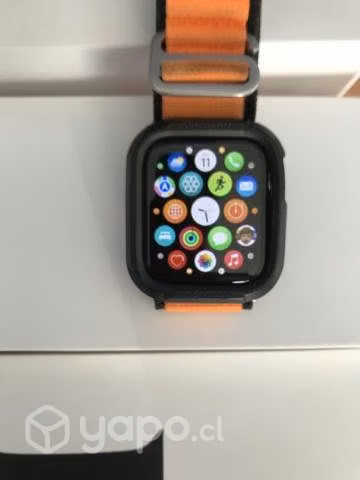 Apple watch se 40 mm