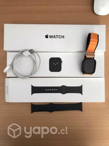 Apple watch se 40 mm