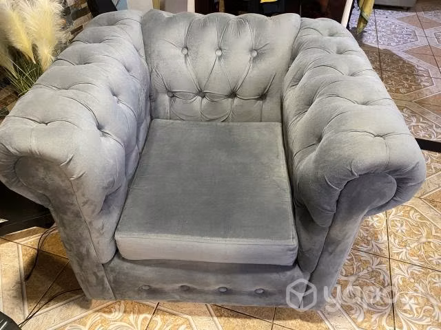living impecable - Imagen 2
