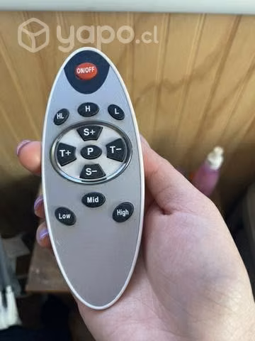 Plataforma vibratoria