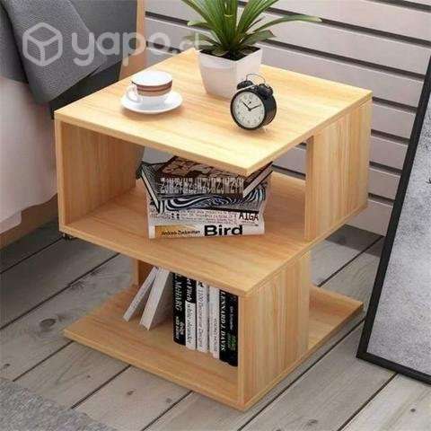 Veladores modernos - Imagen 2
