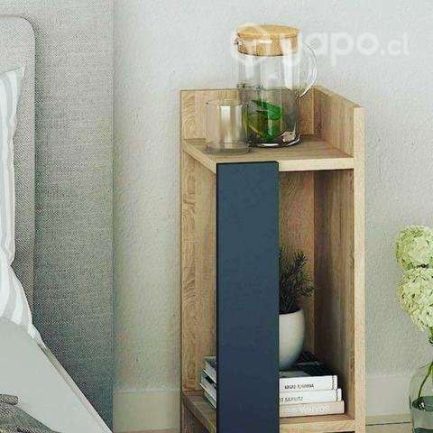 Veladores modernos - Imagen 3