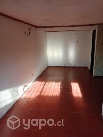 casa comuna de independencia