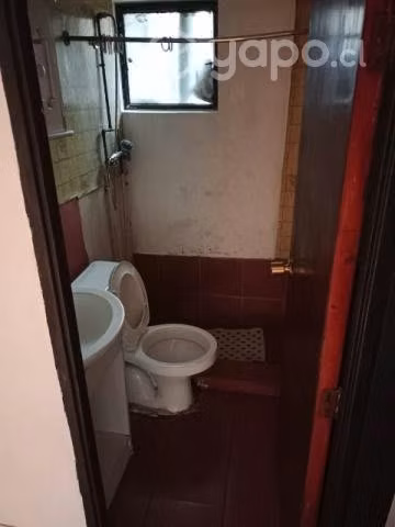 casa comuna de independencia