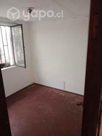 casa comuna de independencia