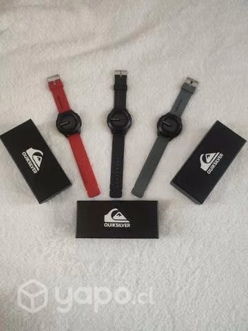 Accesorios para regalos