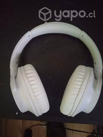 Audífonos altec - Imagen 2