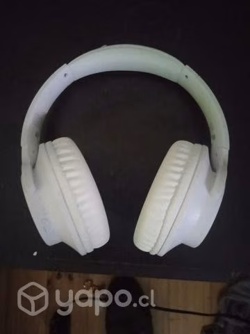Audífonos altec - Imagen 3