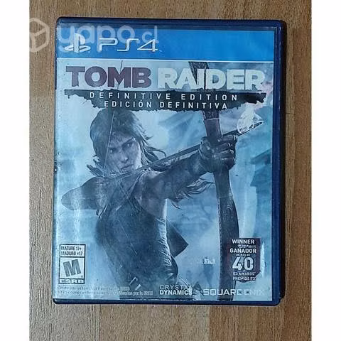 Ps4 slim edición especial days of plays
