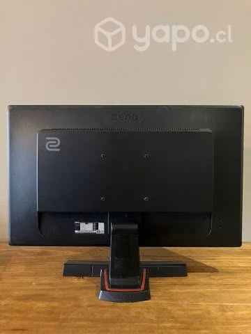 Monitor BenQ Zowie RL2455S