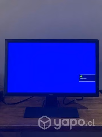 Monitor BenQ Zowie RL2455S