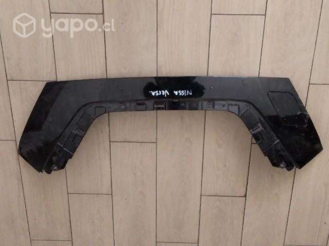 vidrio  de auto - Imagen 2