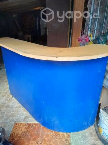 Mueble para fiesta 18