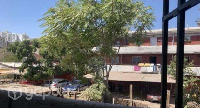 Departamento - Imagen 2