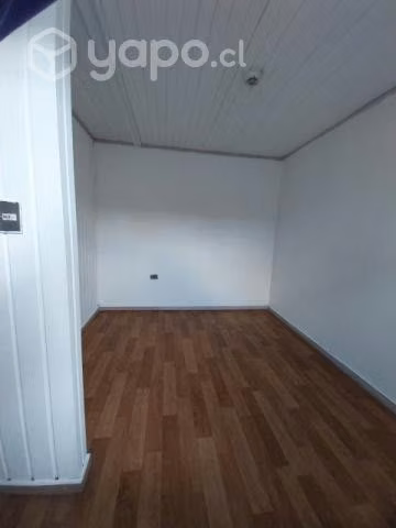 Oficina Box en Av. Alemania-Hochtetter