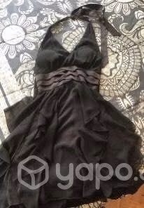 Vestido de fiesta