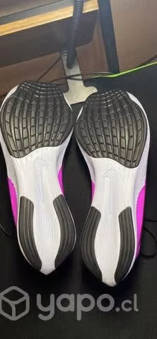 Nike Zoom Fly 4 - Imagen 5