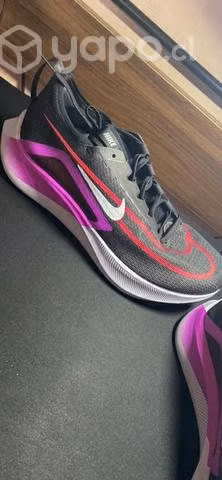 Nike Zoom Fly 4 - Imagen 3