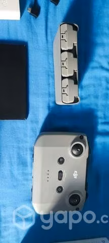 Dji mini 2