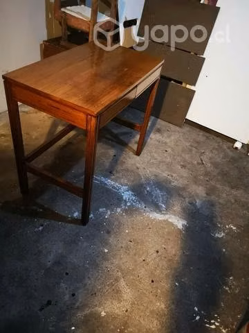 Escritorio