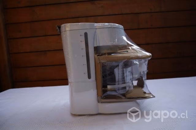Black&Decker DCM1205 Nuevo - Imagen 6