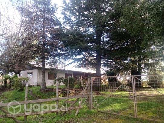 Casa de 180 M2 con 1916 M2 de terreno. - Imagen 4