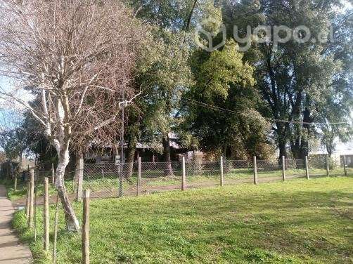 Casa de 180 M2 con 1916 M2 de terreno. - Imagen 6