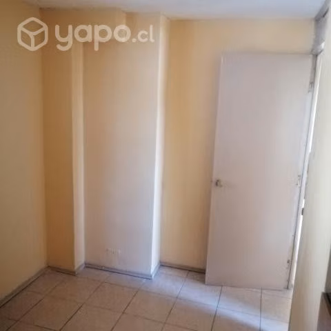 Departamento