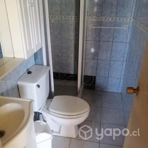 Departamento