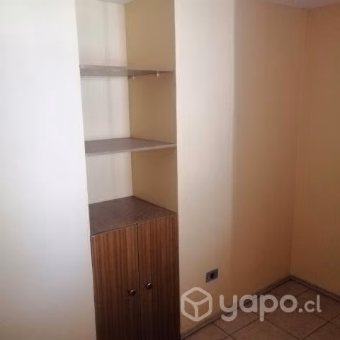 Departamento