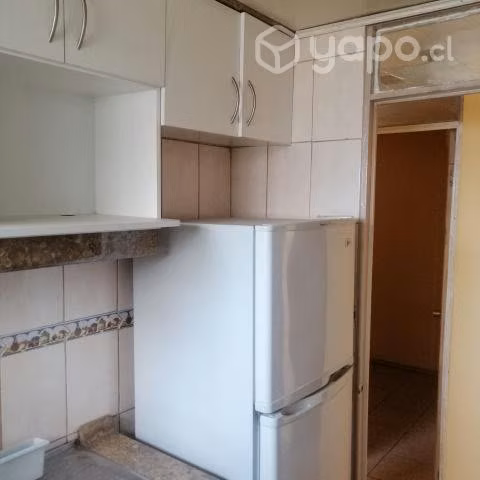 Departamento