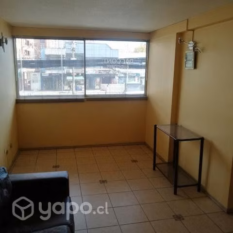 Departamento
